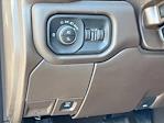 New 2026 Ram 3500 Laramie Crew Cab for sale #RR262171 - photo 39