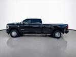New 2026 Ram 3500 Laramie Crew Cab for sale #RR262171 - photo 4