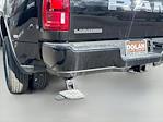 New 2026 Ram 3500 Laramie Crew Cab for sale #RR262171 - photo 45