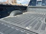 New 2026 Ram 3500 Laramie Crew Cab for sale #RR262171 - photo 46