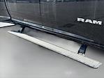 New 2026 Ram 3500 Laramie Crew Cab for sale #RR262171 - photo 48
