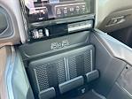 New 2026 Ram 3500 Laramie Crew Cab for sale #RR262171 - photo 50
