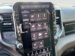 New 2026 Ram 3500 Laramie Crew Cab for sale #RR262171 - photo 51