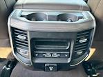 New 2026 Ram 3500 Laramie Crew Cab for sale #RR262171 - photo 52