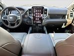 New 2026 Ram 3500 Laramie Crew Cab for sale #RR262171 - photo 53