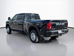 New 2026 Ram 3500 Laramie Crew Cab for sale #RR262171 - photo 6
