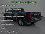 New 2026 Ram 3500 Laramie Crew Cab for sale #RR262171 - photo 7