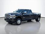 New 2026 Ram 3500 Laramie Crew Cab for sale #RR262171 - photo 8