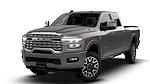 New 2026 Ram 2500 Longhorn Crew Cab 4x4 Pickup for sale #RR262175 - photo 1