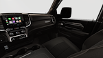 New 2026 Ram 3500 Big Horn Crew Cab 4x4 DRW Pickup for sale #RR262180 - photo 3