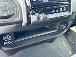 New 2026 Ram 2500 Tradesman Crew Cab for sale #RR262186 - photo 10