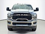 New 2026 Ram 2500 Tradesman Crew Cab for sale #RR262186 - photo 13