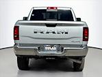 New 2026 Ram 2500 Tradesman Crew Cab for sale #RR262186 - photo 14