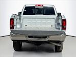 New 2026 Ram 2500 Tradesman Crew Cab for sale #RR262186 - photo 15