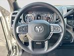 New 2026 Ram 2500 Tradesman Crew Cab for sale #RR262186 - photo 17