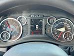 New 2026 Ram 2500 Tradesman Crew Cab for sale #RR262186 - photo 18