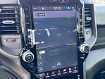 New 2026 Ram 2500 Tradesman Crew Cab for sale #RR262186 - photo 21