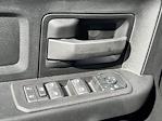 New 2026 Ram 2500 Tradesman Crew Cab for sale #RR262186 - photo 25