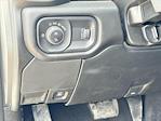 New 2026 Ram 2500 Tradesman Crew Cab for sale #RR262186 - photo 26