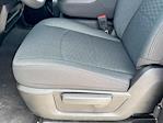New 2026 Ram 2500 Tradesman Crew Cab for sale #RR262186 - photo 27