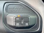 New 2026 Ram 2500 Tradesman Crew Cab for sale #RR262186 - photo 28