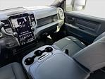 New 2026 Ram 2500 Tradesman Crew Cab for sale #RR262186 - photo 29