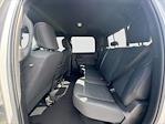 New 2026 Ram 2500 Tradesman Crew Cab for sale #RR262186 - photo 30