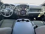New 2026 Ram 2500 Tradesman Crew Cab for sale #RR262186 - photo 31