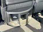 New 2026 Ram 2500 Tradesman Crew Cab for sale #RR262186 - photo 32