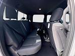 New 2026 Ram 2500 Tradesman Crew Cab for sale #RR262186 - photo 33
