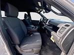 New 2026 Ram 2500 Tradesman Crew Cab for sale #RR262186 - photo 34