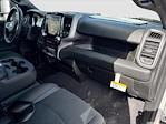New 2026 Ram 2500 Tradesman Crew Cab for sale #RR262186 - photo 35