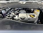 New 2026 Ram 2500 Tradesman Crew Cab for sale #RR262186 - photo 36