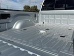 New 2026 Ram 2500 Tradesman Crew Cab for sale #RR262186 - photo 39