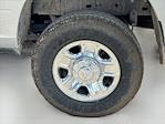 New 2026 Ram 2500 Tradesman Crew Cab for sale #RR262186 - photo 42