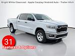 New 2026 Ram 1500 Big Horn Crew Cab for sale #RR262199 - photo 1