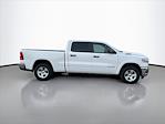 New 2026 Ram 1500 Big Horn Crew Cab for sale #RR262199 - photo 11