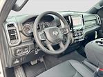 New 2026 Ram 1500 Big Horn Crew Cab for sale #RR262199 - photo 12