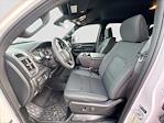 New 2026 Ram 1500 Big Horn Crew Cab for sale #RR262199 - photo 15