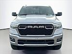New 2026 Ram 1500 Big Horn Crew Cab for sale #RR262199 - photo 17