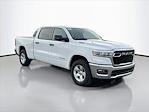 New 2026 Ram 1500 Big Horn Crew Cab for sale #RR262199 - photo 2