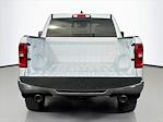 New 2026 Ram 1500 Big Horn Crew Cab for sale #RR262199 - photo 20