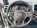 New 2026 Ram 1500 Big Horn Crew Cab for sale #RR262199 - photo 21