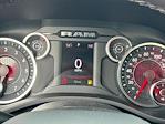 New 2026 Ram 1500 Big Horn Crew Cab for sale #RR262199 - photo 22