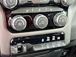 New 2026 Ram 1500 Big Horn Crew Cab for sale #RR262199 - photo 27