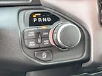 New 2026 Ram 1500 Big Horn Crew Cab for sale #RR262199 - photo 29