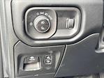 New 2026 Ram 1500 Big Horn Crew Cab for sale #RR262199 - photo 31