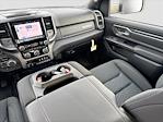 New 2026 Ram 1500 Big Horn Crew Cab for sale #RR262199 - photo 34