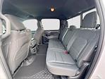 New 2026 Ram 1500 Big Horn Crew Cab for sale #RR262199 - photo 35