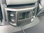 New 2026 Ram 1500 Big Horn Crew Cab for sale #RR262199 - photo 36